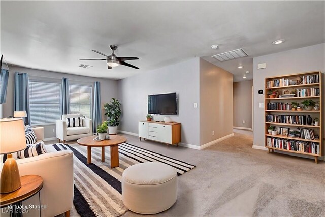 262 Calvino Ave, Las Vegas, NV 89183 - photo 31