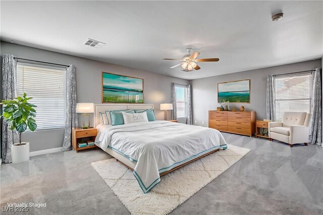 262 Calvino Ave, Las Vegas, NV 89183 - photo 37