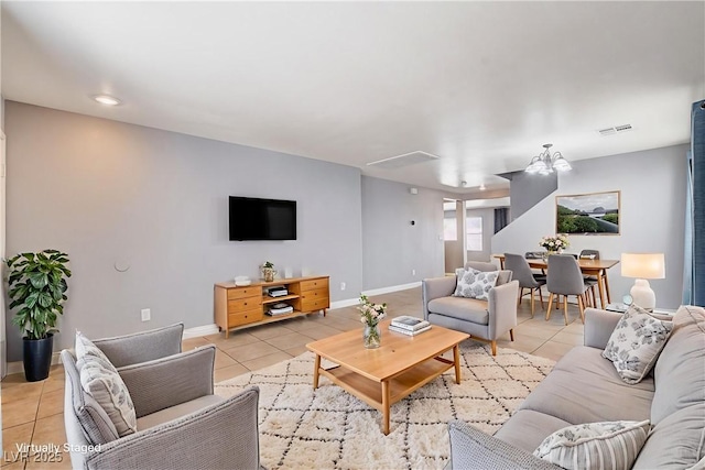 262 Calvino Ave, Las Vegas, NV 89183 - photo 5