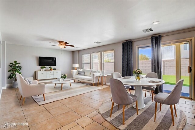 262 Calvino Ave, Las Vegas, NV 89183 - photo 14
