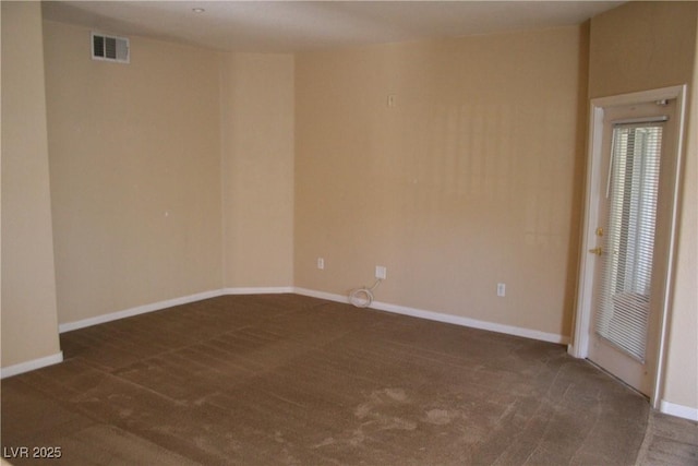 830 Carnegie St Unit 1011, Henderson, NV 89052 - unfurnished room featuring carpet floors and healthy amount of natural light