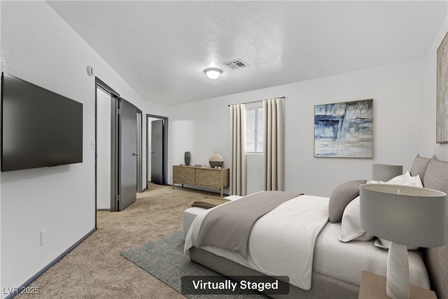 538 Kristin Ln, Henderson, NV 89011 - photo 3