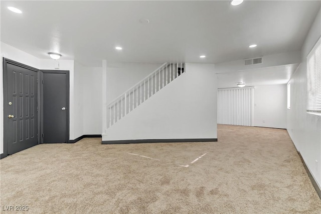 538 Kristin Ln, Henderson, NV 89011 - photo 5