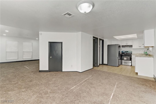 538 Kristin Ln, Henderson, NV 89011 - photo 6