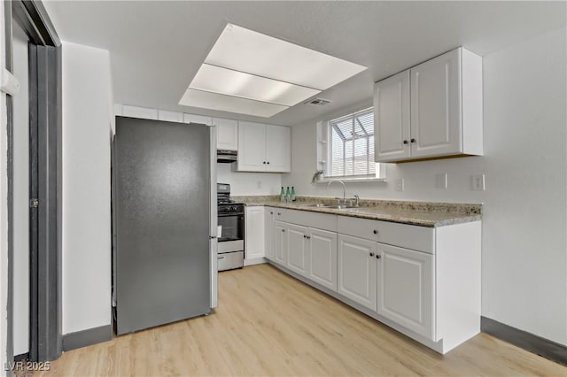 538 Kristin Ln, Henderson, NV 89011 - photo 8