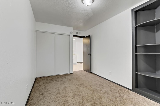 538 Kristin Ln, Henderson, NV 89011 - photo 9