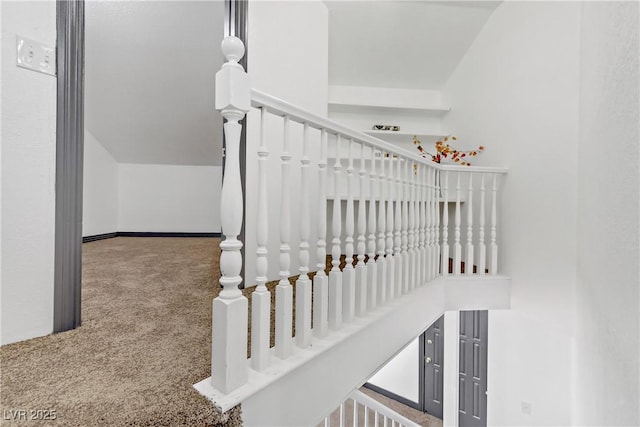 538 Kristin Ln, Henderson, NV 89011 - photo 11