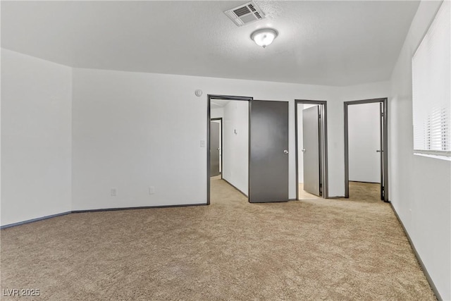 538 Kristin Ln, Henderson, NV 89011 - photo 14
