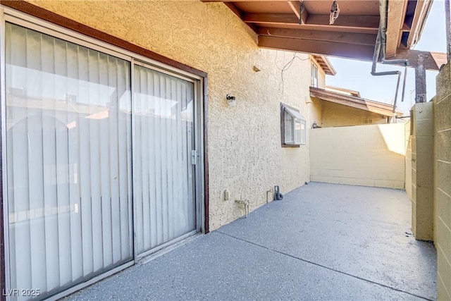 538 Kristin Ln, Henderson, NV 89011 - photo 18