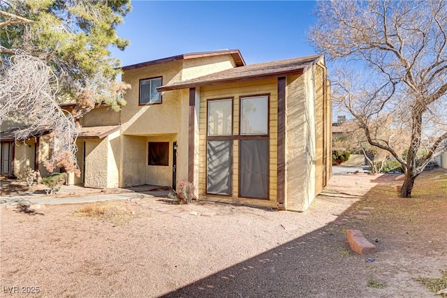 538 Kristin Ln, Henderson, NV 89011 - photo 20