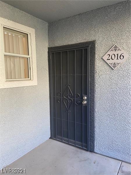 6955 N Durango Dr Unit 2016, Las Vegas, NV 89149 - photo 2