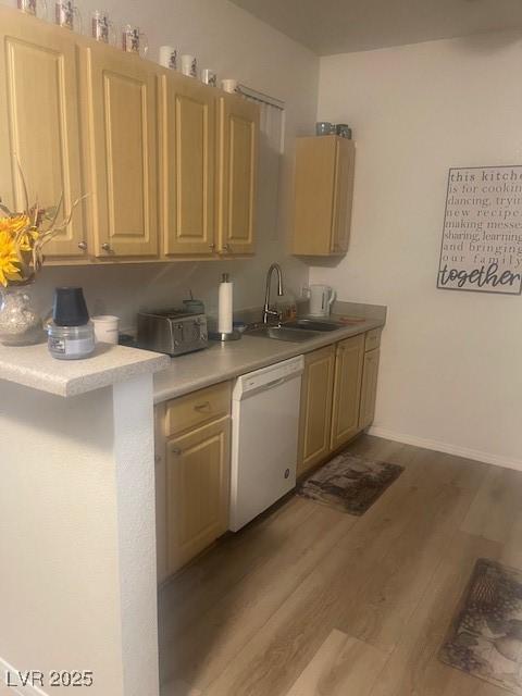 6955 N Durango Dr Unit 2016, Las Vegas, NV 89149 - photo 3