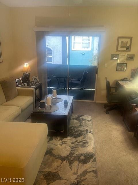 6955 N Durango Dr Unit 2016, Las Vegas, NV 89149 - photo 5