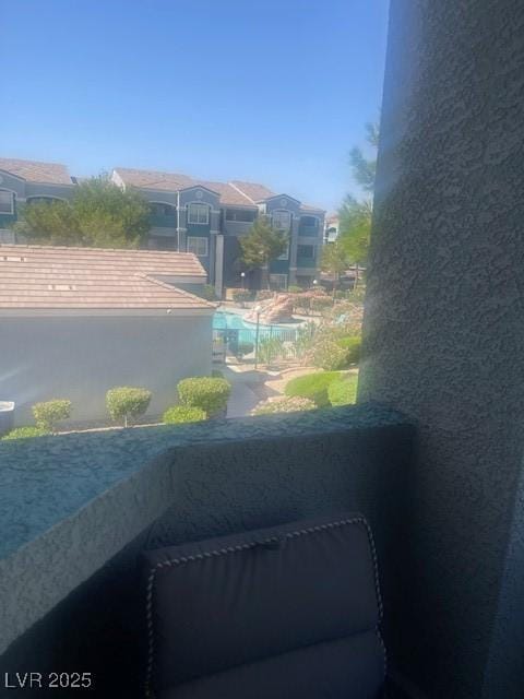 6955 N Durango Dr Unit 2016, Las Vegas, NV 89149 - photo 7