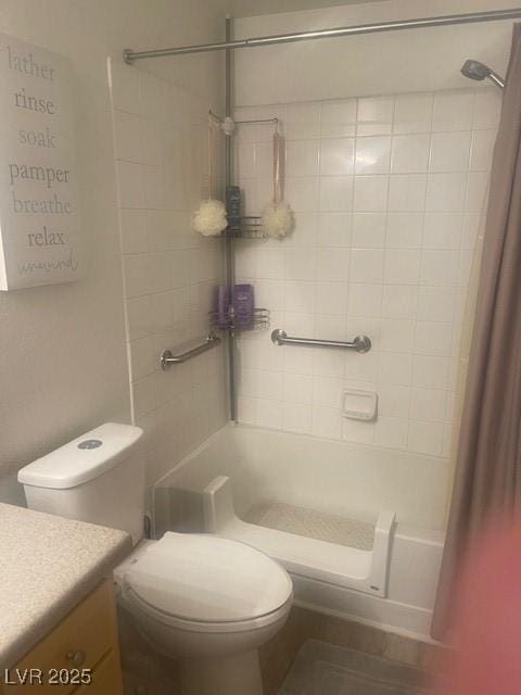 6955 N Durango Dr Unit 2016, Las Vegas, NV 89149 - photo 9