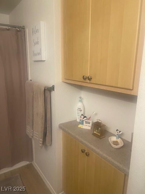 6955 N Durango Dr Unit 2016, Las Vegas, NV 89149 - photo 10