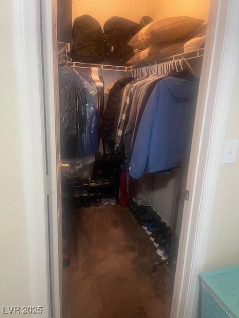 6955 N Durango Dr Unit 2016, Las Vegas, NV 89149 - photo 13