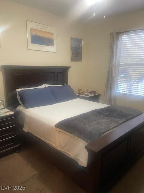 6955 N Durango Dr Unit 2016, Las Vegas, NV 89149 - photo 14
