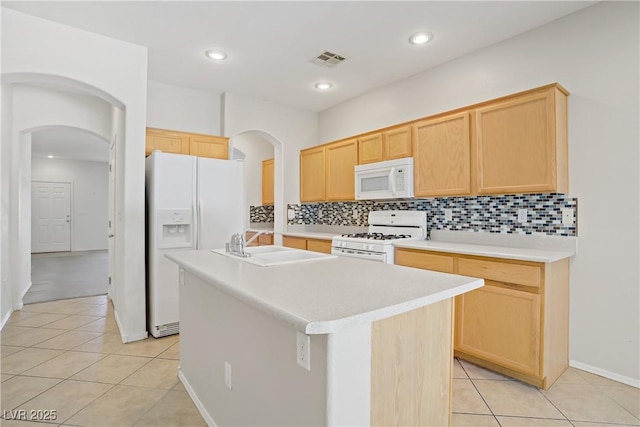 5240 Adorato Dr, North Las Vegas, NV 89031 - photo 4