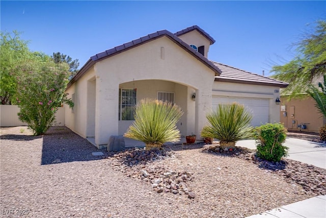 5240 Adorato Dr, North Las Vegas, NV 89031 - photo 5