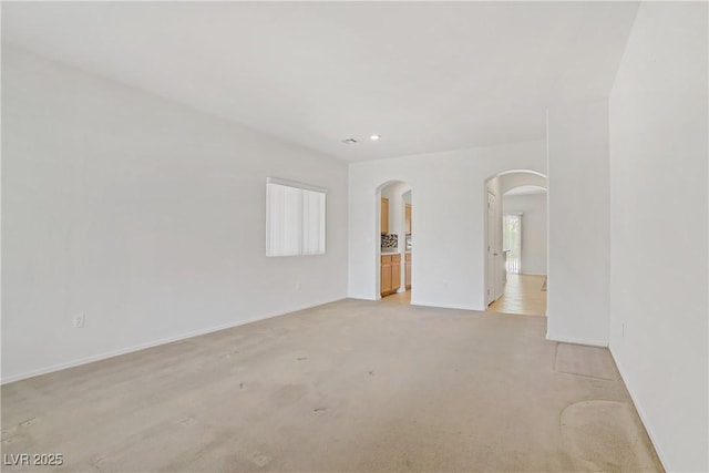 5240 Adorato Dr, North Las Vegas, NV 89031 - photo 6