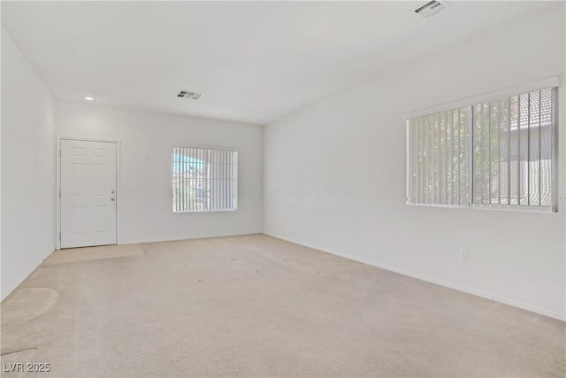 5240 Adorato Dr, North Las Vegas, NV 89031 - photo 7