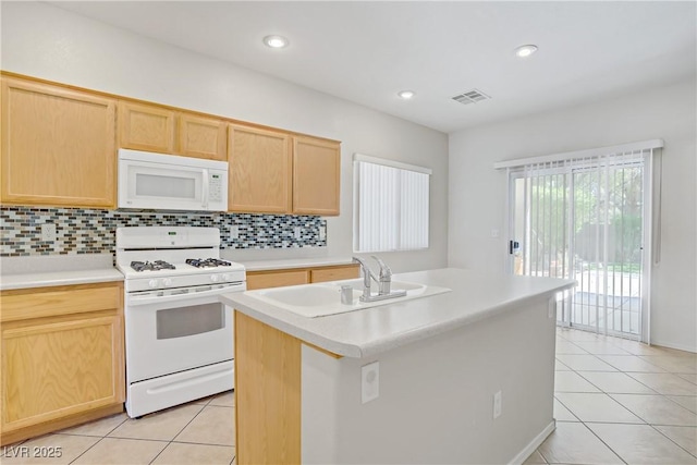 5240 Adorato Dr, North Las Vegas, NV 89031 - photo 8