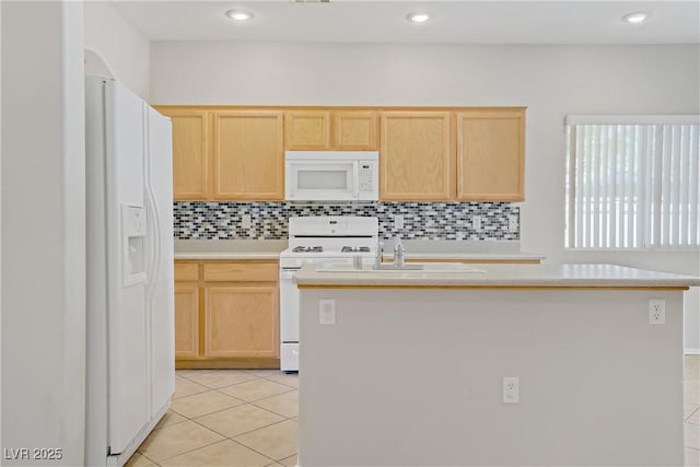 5240 Adorato Dr, North Las Vegas, NV 89031 - photo 9