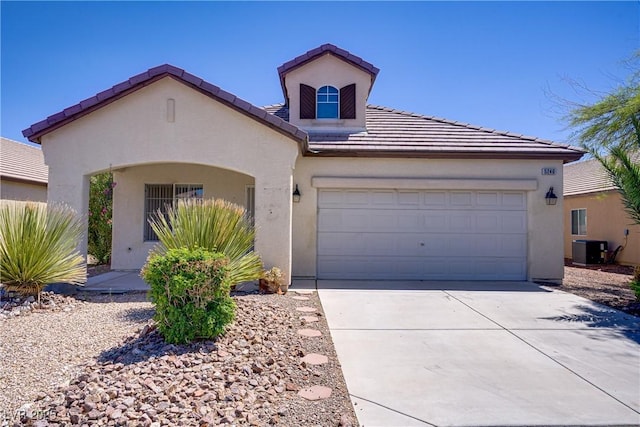 5240 Adorato Dr, North Las Vegas, NV 89031 - photo 1