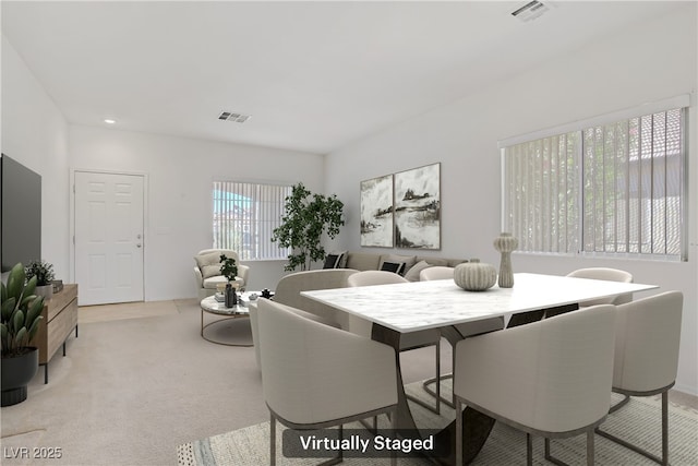 5240 Adorato Dr, North Las Vegas, NV 89031 - photo 2