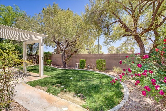 5240 Adorato Dr, North Las Vegas, NV 89031 - photo 22