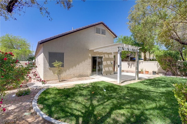 5240 Adorato Dr, North Las Vegas, NV 89031 - photo 24