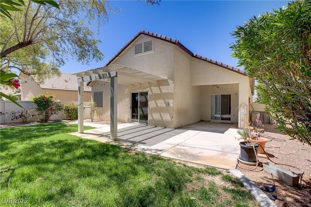 5240 Adorato Dr, North Las Vegas, NV 89031 - photo 25