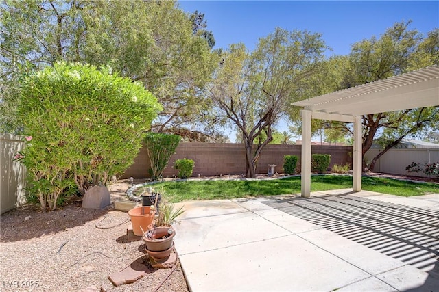5240 Adorato Dr, North Las Vegas, NV 89031 - photo 26