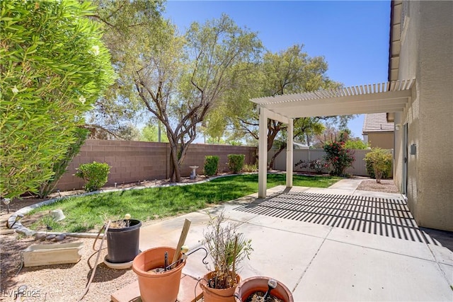 5240 Adorato Dr, North Las Vegas, NV 89031 - photo 27