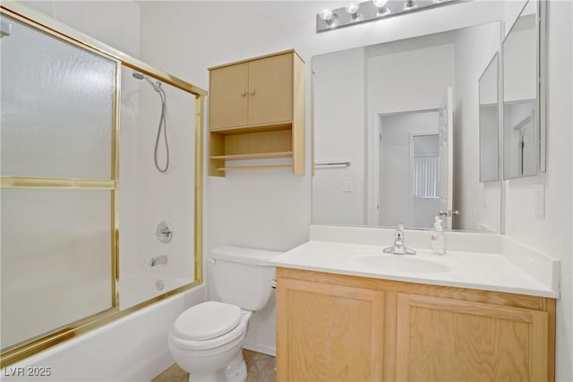 5240 Adorato Dr, North Las Vegas, NV 89031 - photo 13
