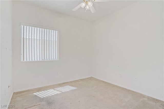 5240 Adorato Dr, North Las Vegas, NV 89031 - photo 14