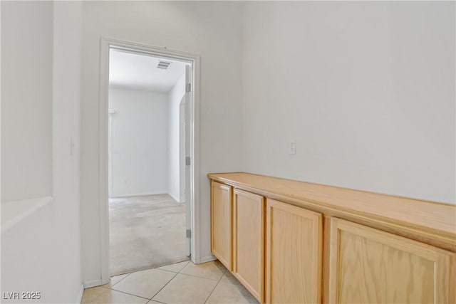 5240 Adorato Dr, North Las Vegas, NV 89031 - photo 16