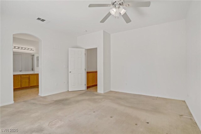 5240 Adorato Dr, North Las Vegas, NV 89031 - photo 18