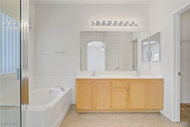 5240 Adorato Dr, North Las Vegas, NV 89031 - photo 19