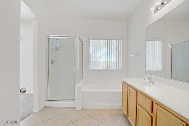 5240 Adorato Dr, North Las Vegas, NV 89031 - photo 20