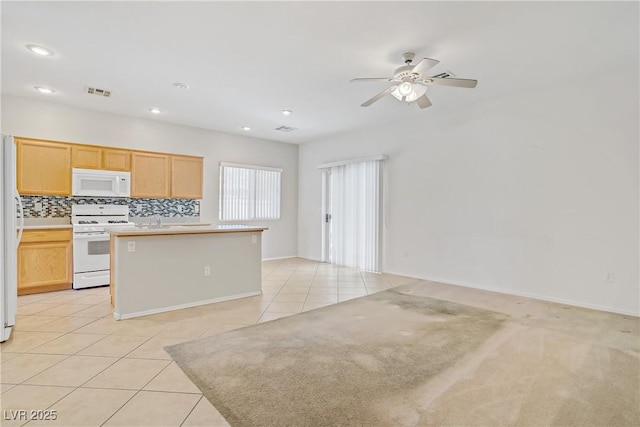 5240 Adorato Dr, North Las Vegas, NV 89031 - photo 10