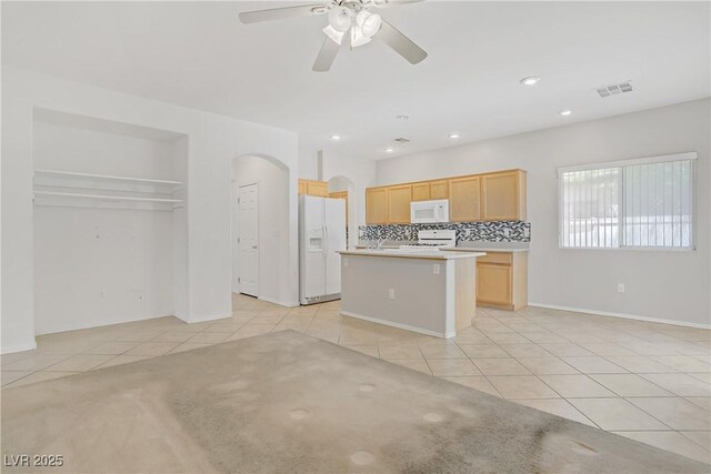 5240 Adorato Dr, North Las Vegas, NV 89031 - photo 11