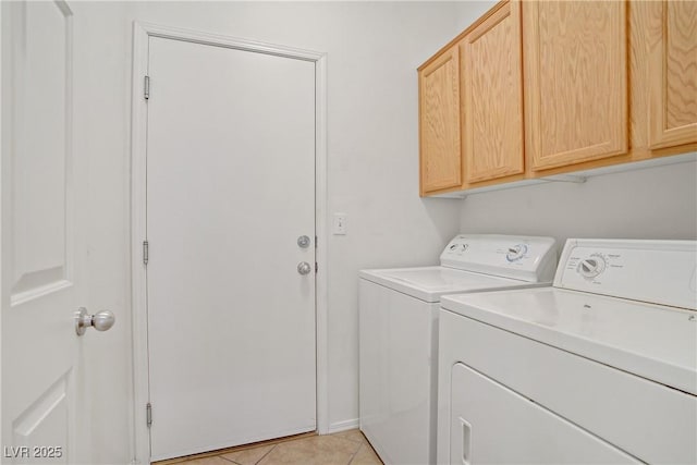 5240 Adorato Dr, North Las Vegas, NV 89031 - photo 12