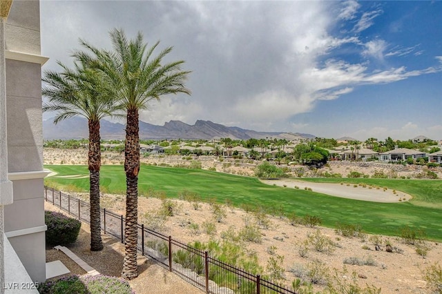 9220 Tesoras Dr Unit 202, Las Vegas, NV 89144 - photo 1