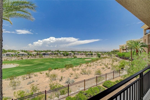 9220 Tesoras Dr Unit 202, Las Vegas, NV 89144 - photo 2