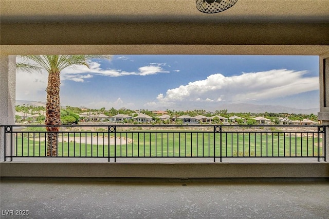 9220 Tesoras Dr Unit 202, Las Vegas, NV 89144 - photo 3