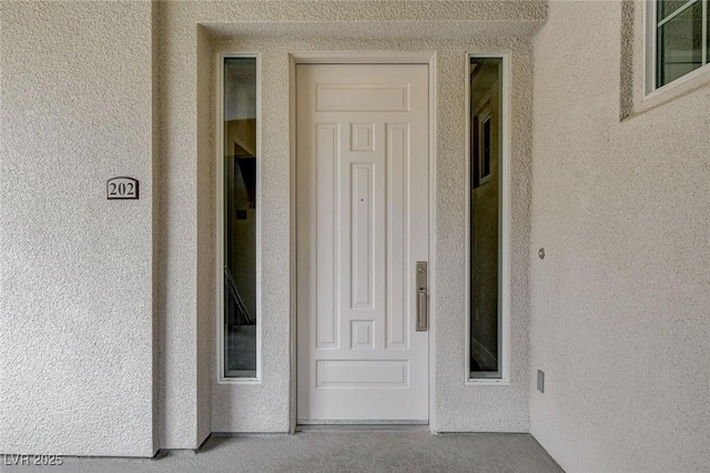 9220 Tesoras Dr Unit 202, Las Vegas, NV 89144 - photo 4
