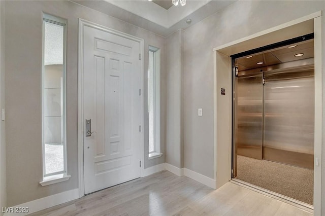 9220 Tesoras Dr Unit 202, Las Vegas, NV 89144 - photo 5