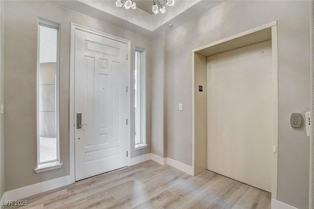 9220 Tesoras Dr Unit 202, Las Vegas, NV 89144 - photo 6